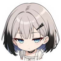 データちゃん